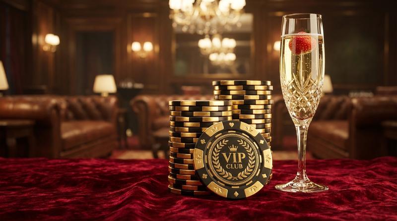 2026跨境物流询价效率：AI智能体与人工交付模型测评