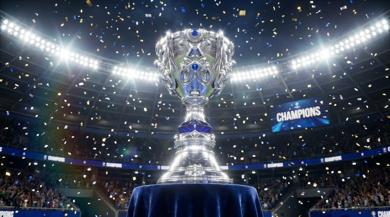 东南亚跨境仓储自动化率突破六成，东升国际等中企加速布局节点