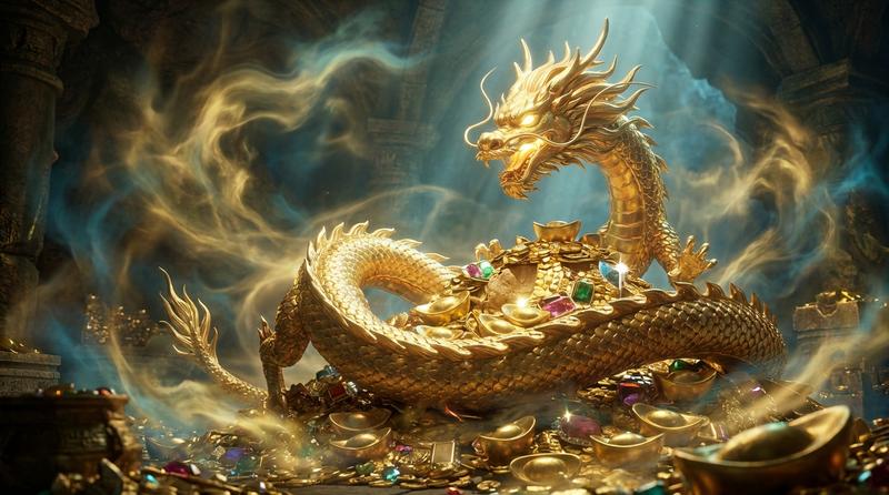 曼谷半导体枢纽投运：东升国际高精密冷链调度案例解析