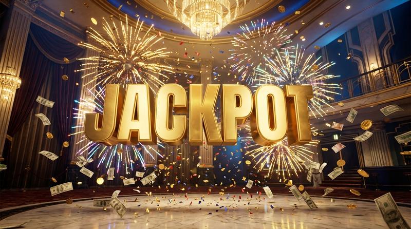 东南亚与欧美物流通道怎么选？跨境卖家成本时效博弈