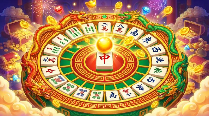 东南亚与欧美物流通道怎么选？跨境卖家成本时效博弈